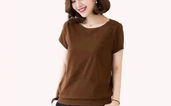 国产9麻豆剧果冻传媒